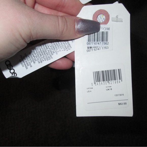 SOLD - Picture 4 of 10